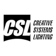 CSL Lighting