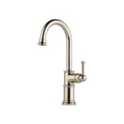 Bar & Prep Faucets