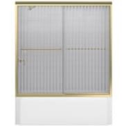 Tub Doors