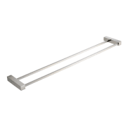 Towel Bars