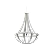 Chandeliers