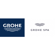 GROHE