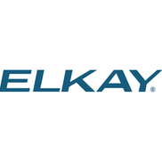 Elkay Kitchen Sinks, Faucets & Drinking Fountains