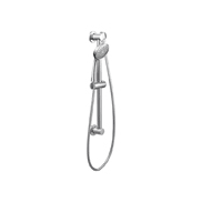 Moen Shower Components