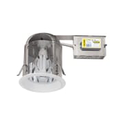 Elco Lighting Build Com By Elco Recessed Lighting Housings