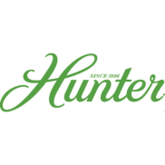 Hunter Ceiling Fans At Build Com All Hunter Fans