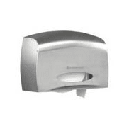 Bathroom Hardware and Accessories @ Build.com Bathroom Hardware and Accessories @ Build.com