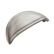 Cabinet Hardware @ Build.com