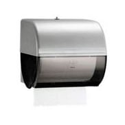 Cabinet hardware 4 less coupon code