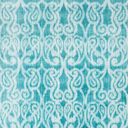 Shag area rugs 8x10