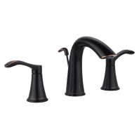 Closeout Bathroom Faucets savings center Closeout Bathroom Faucets savings center