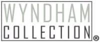 Wyndham Collection Vanities