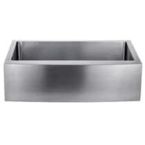 Stainless Steel Farm Sink