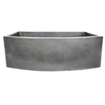 Stone & Granite Farm Sink