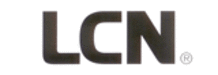 LCN 1461