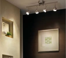 Clearance Ceiling Lights