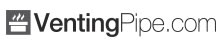 Ventingpipe.com Logo