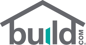 Build.com Logo