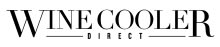 WineCoolerDirect.com Logo