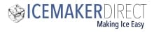 IceMakerDirect.com Logo