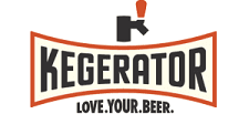 Kegerator.com