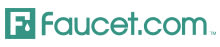 Faucet.com Logo