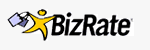 BizRate Logo