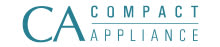 CompactAppliance.com Logo
