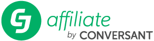 Commission Junction Affiliate by Conversant