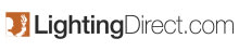 Lightingdirect.com Logo