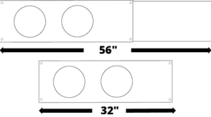 ap14009comwindowkit