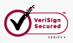 VeriSign Secure