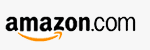 Amazon Logo