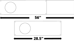 ap12000hswindowkit