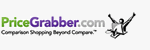 PriceGrabber.com Logo