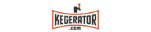 Kegerator.com Logo