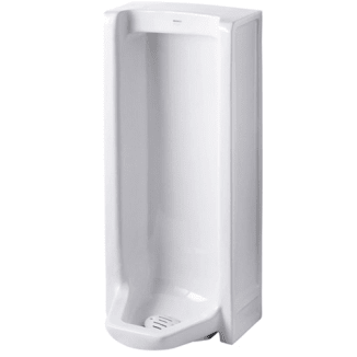 Urinal Buying Guide How To Choose The Best Urinal