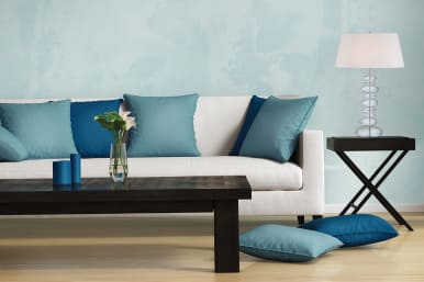 9 Popular Styles Of Lamps And Where To Use Them Table lamps table lamps are important for providing task lighting. 9 popular styles of lamps and where to