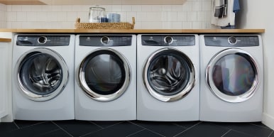 Dryer Maintenance Tips