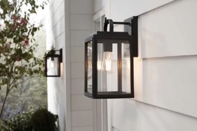 Our Latest Obsession Progress Outdoor Living