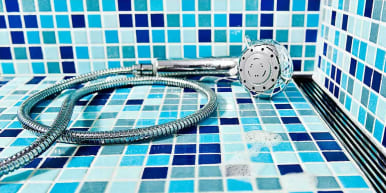 6 Reasons to Consider a Linear Drain
