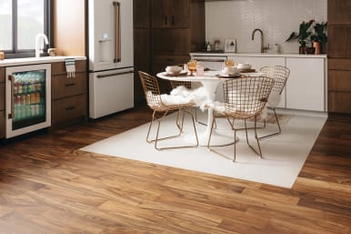 How To Install Hardwood Floors