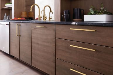 Cabinet Hardware Buying Guide