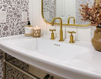 Interiores hanes new arrivals