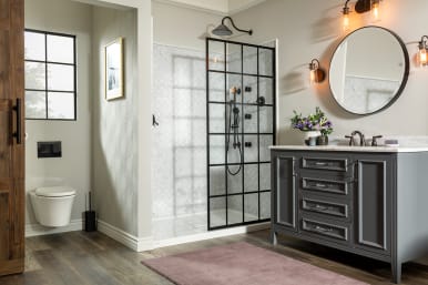 Wall-mounted Toilet Buying Guide