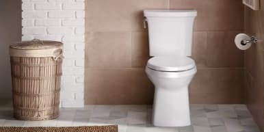 How To Buy The Best Toilet 9 Factors You Should Know