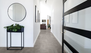 Revotile hot sale