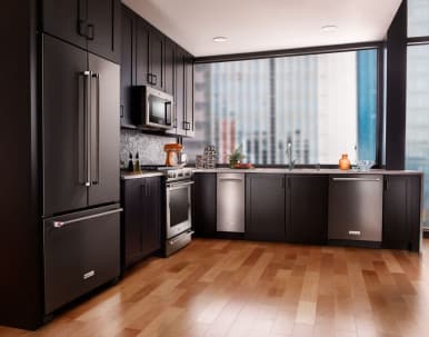How a Trash Compactor can save time energy and money