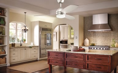 How to Choose a Ceiling Fan