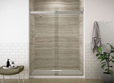 Shower Doors Near Me West Palm Beach